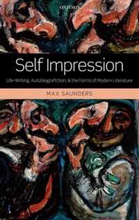 Self Impression