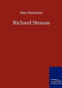 Richard Strauss