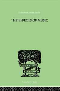 The Effects of Music