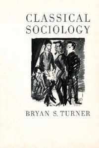 Classical Sociology