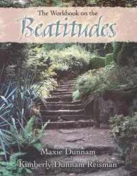 The Workbook on the Beatitudes