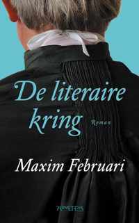 De literaire kring