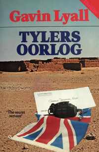 Tylers oorlog