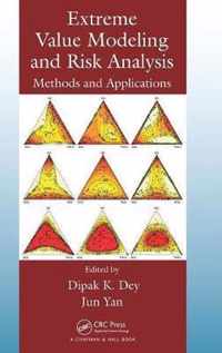 Extreme Value Modeling and Risk Analysis