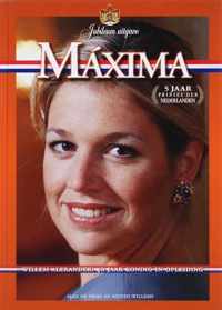 Maxima