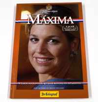 Maxima