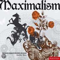 Maximalism