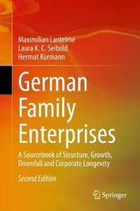 German Family Enterprises