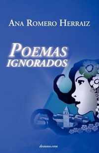 Poemas Ignorados