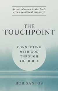 The TouchPoint