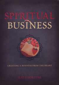 Spiritual Business