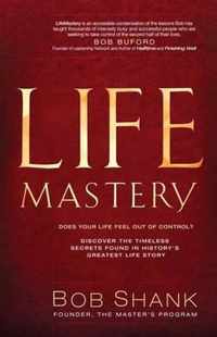 Life Mastery