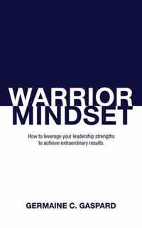 Warrior Mindset