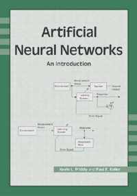 Artificial Neural Networks