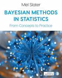 Bayesian Methods in Statistics