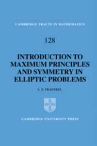 An Introduction to Maximum Principles and Symmetry in Elliptic Problems