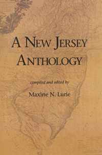 New Jersey Anthology