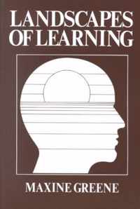 Landscapes of Learning