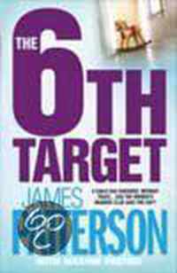 The 6th Target / druk 1