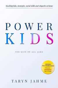 Power Kids