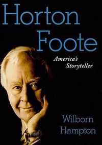 Horton Foote