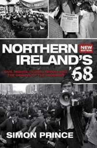 Northern Ireland's '68