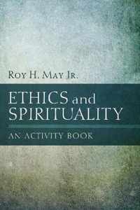 Ethics and Spirituality