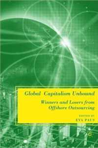 Global Capitalism Unbound