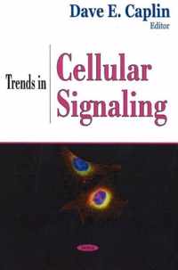 Trends in Cellular Signaling