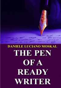 The Pen of a Ready Writer