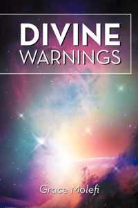 Divine Warnings