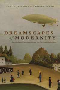 Dreamscapes of Modernity