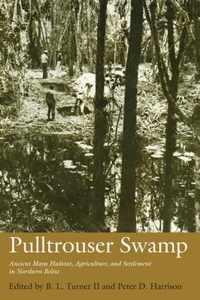 Pulltrouser Swamp