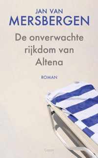 De onverwachte rijkdom van Altena