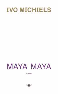 Maya Maya