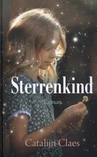 Sterrenkind