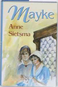 Mayke