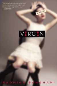 Virgin