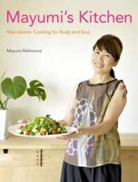 Mayumi's Kitchen