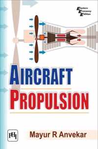 Aircraft Propulsion