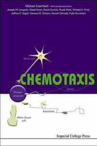 Chemotaxis