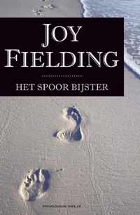 Het Spoor Bijster