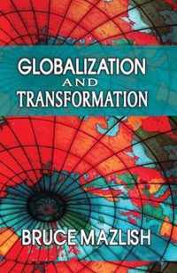 Globalization And Transformation