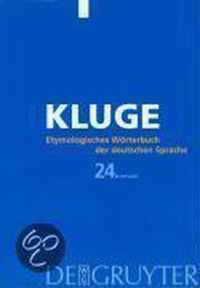 Kluge