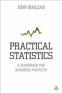 Practical Statistics