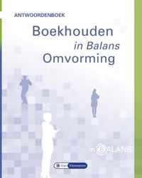 Boekhouden in balans - Henk Fuchs - Paperback (9789462871755)