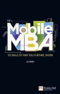 Mobile Mba