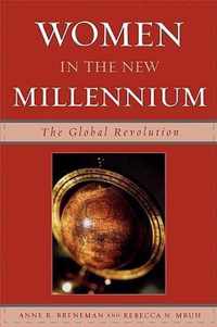 Women in the New Millennium