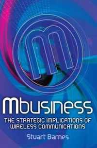 Mbusiness