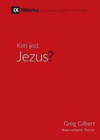 Kim jest Jezus? (Who is Jesus?) (Polish)